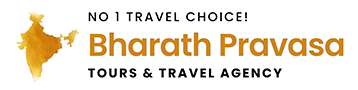 Sai Vihar Tours
